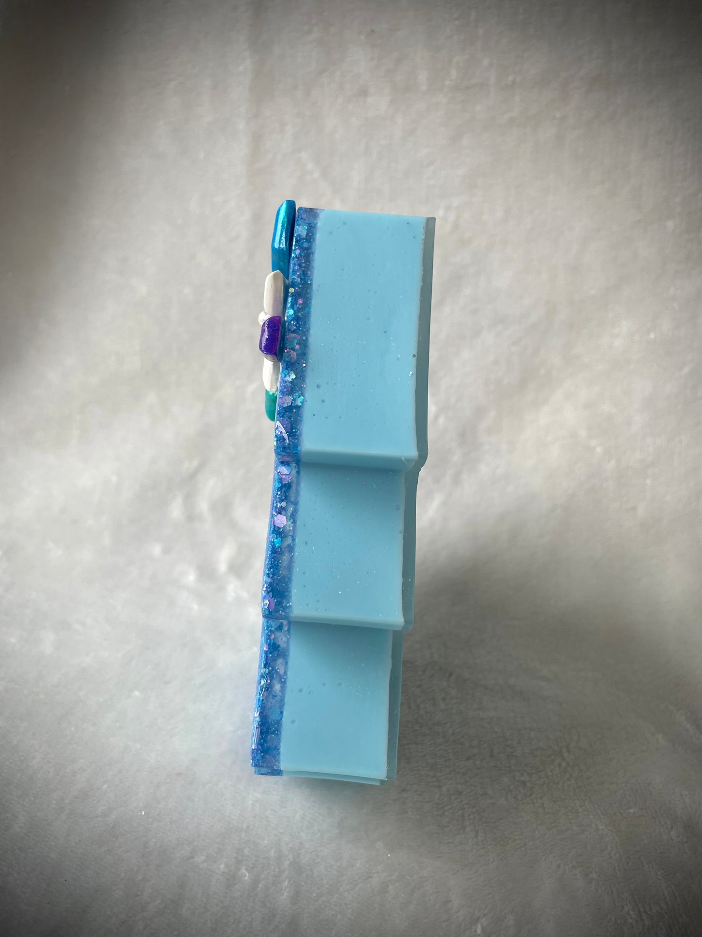 **Olaf’s Snow Globe