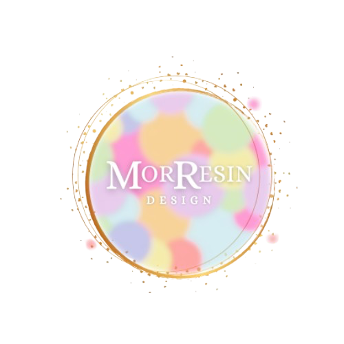 MorResin Design